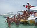 GCO at Destin July 4 (174).JPG
